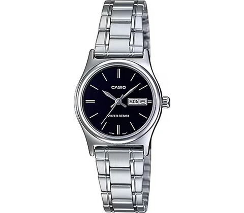 Casio LTP-V006D-1B2