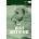 Irish Wolfhound - A Complete Anthology of the Dog | Various