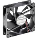 X-Fan RDH6025S2