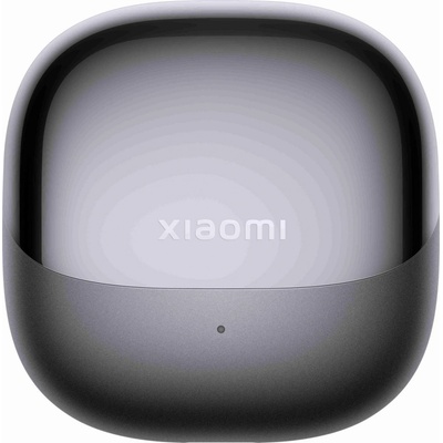 Xiaomi Buds 5
