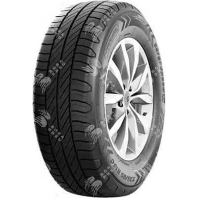 Strial Cargo Speed Evo 185/80 R14 102/100R