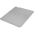 Image 1 of Razer Pro Glide (RZ02-03331500-R3M1)