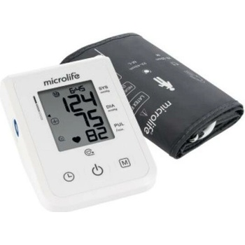 Microlife BP B1