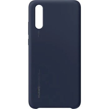 Image 1 of Huawei P20 Silicone Case