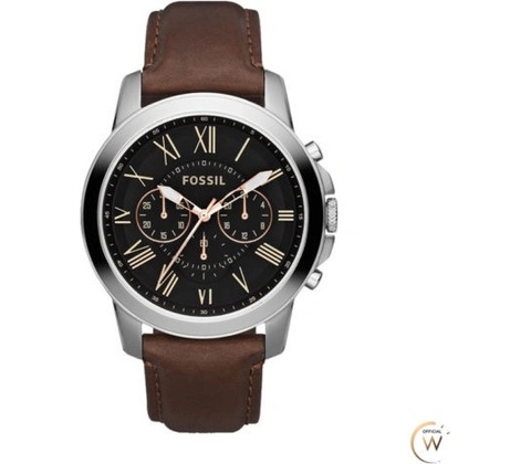 Fossil FS4813