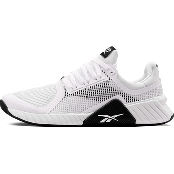 Reebok Flip Charge