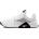 Reebok Flip Charge