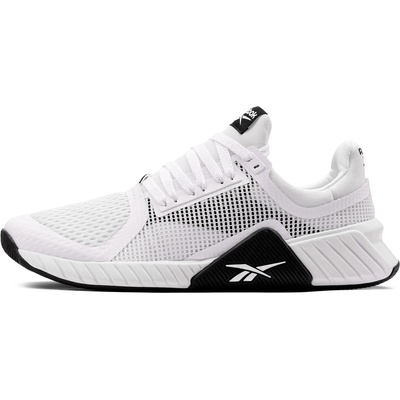 Reebok Flip Charge