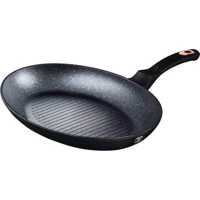 BerlingerHaus BH-7149 35 x 25 cm