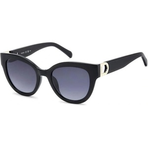 Fossil FOS2162/G/S 807/9O (FOS2162/G/S 807/9O) Слънчеви очила