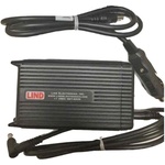 Zebra Захранване за превозно средство Zebra 450141 (450141) Джобни компютри (PDA)