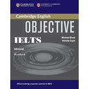 Objective IELTS Advanced Workbook
