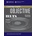 Objective IELTS Advanced Workbook