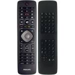 Philips ykf352-b01, 996595006729 - оригинален дистанционен контрол (ykf352-b01, 996595006729) Дистанционно