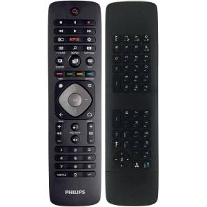 Philips ykf352-b01, 996595006729 - оригинален дистанционен контрол (ykf352-b01, 996595006729) Дистанционно