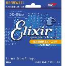 Elixir 12002
