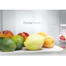 Image 1 of Candy ECN2CQTEB186