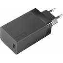 Image 1 of Lenovo 40AW0065WW