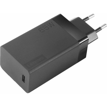 Image 1 of Lenovo 40AW0065WW