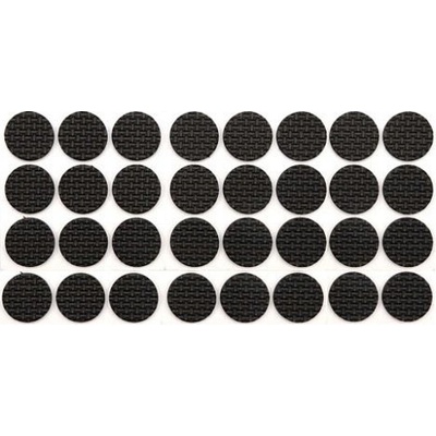 Podložka samolepící pod nábytek-18mm – Zbozi.Blesk.cz