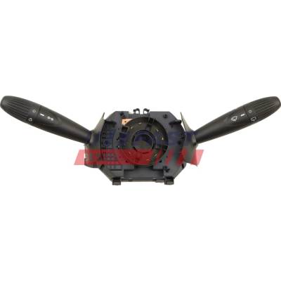 Spínač na volantu FAST FT82034