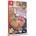 Humble Games Unpacking (Switch)