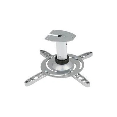 Stropní držák na projektor STELL SHO 1029 – Zboží Mobilmania