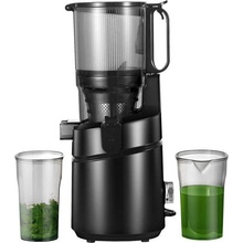 Amzchef SJ-036-BK