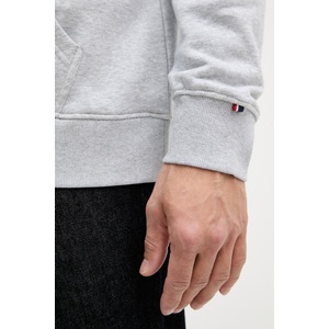 U. S. Polo Assn U. S. Polo Assn. суичър с качулка мъжки с памук DHM LB (MUP4412) - answear - 105,60 лв