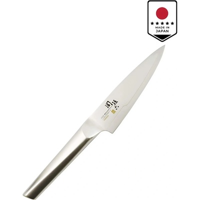 KAI Sekisunroku 10000ST kuchyňský nůž Gyuto AB5293 210 mm