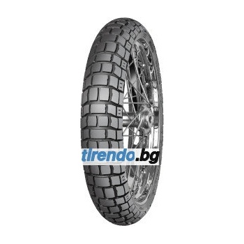 Mitas Enduro Trail ADV ( 120/70 R19 TT/TL 60V маркировка M+S , Предно колело )
