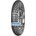 Mitas Enduro Trail ADV ( 120/70 R19 TT/TL 60V маркировка M+S , Предно колело )