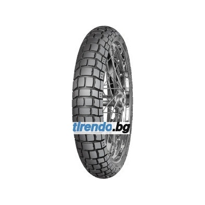 Mitas Enduro Trail ADV ( 120/70 R19 TT/TL 60V маркировка M+S , Предно колело )