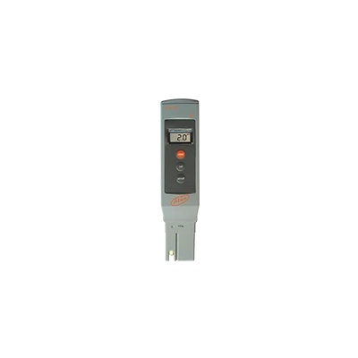 Adwa Instruments ADWA Електронен pH Тестер