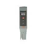 Adwa Instruments ADWA Електронен pH Тестер