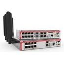 Allied Telesis AT-AR3050S-50