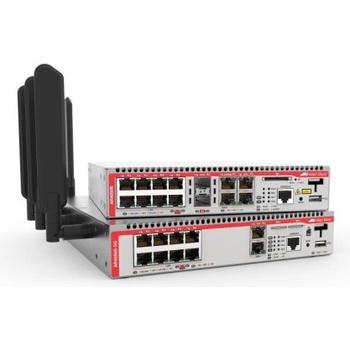 Allied Telesis AT-AR3050S-50