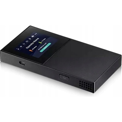Zyxel NR2301