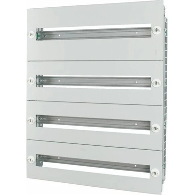 Eaton Rám BPZ-MES-600/10-ST