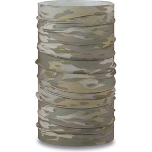 DAKINE Шал prowler neck tube (10000833-vincamo)