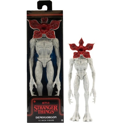 Stranger Things Demogorgon 30 cm