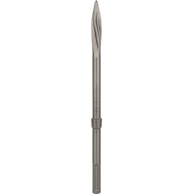 Špic BOSCH SDS max RTec Speed