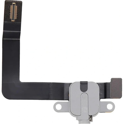 Audio Jack MacBook Air 15" (A2941 / 2023) – strieborný MAC0187