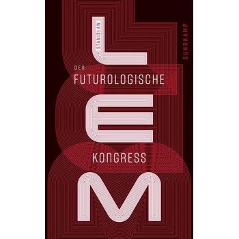 Image 1 of Der futurologische Kongreß | Irmtraud Zimmermann-Göllheim