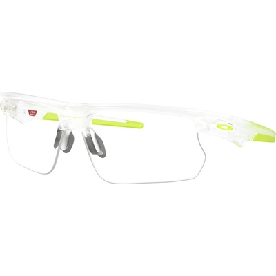 Oakley OO9400-25 (OO9400-25)
