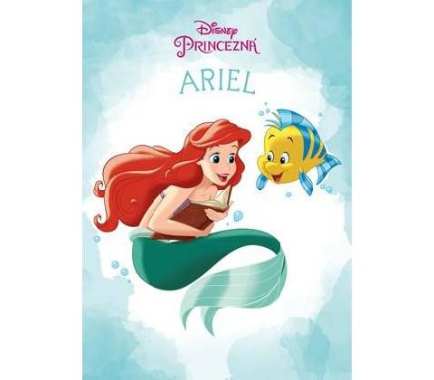 Ariel - Kolektív