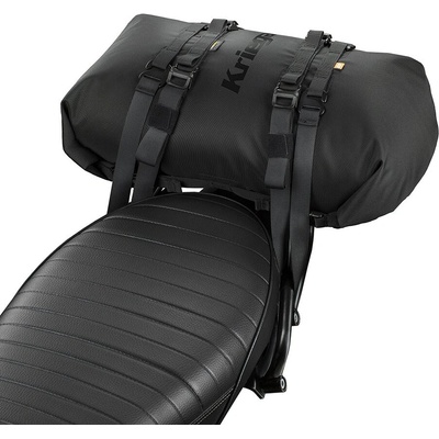 Kriega ROLLPACK 20