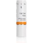 Dr. Hauschka Lip Care SPF 3 4, 9 g
