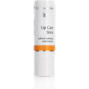 Dr. Hauschka Lip Care SPF 3 4, 9 g