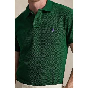 Ralph Lauren - Тениска с яка (710795080002)